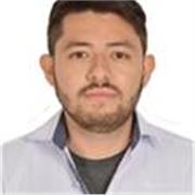 Clases particulares de matemáticas y programación