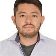 Clases particulares de matemáticas y programación