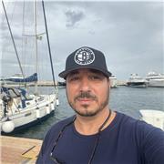 Des cours de cuisine,pour tous qui veut apprendre à cuisiner,,ou apprendre des techniques de cuisine,ou des base de cuisine culina