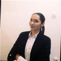 Doy clases de la rama de administración. graduada en ade. opositora de ahp. tambien de apoyo en otros niveles