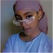 I give an affordable english private tutor