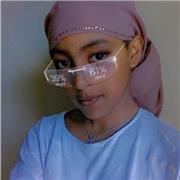 I give an affordable english private tutor