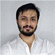 Dynamic Online English Lessons for Key Stage 3, 4, and Adults by an Experienced Instructor