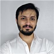 Dynamic Online English Lessons for Key Stage 3, 4, and Adults by an Experienced Instructor