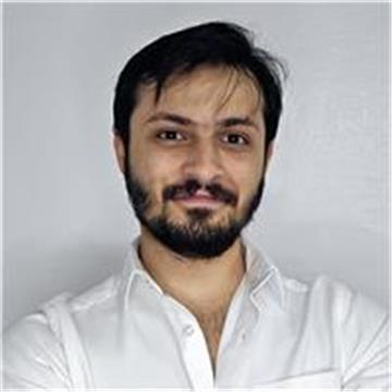 Anas
