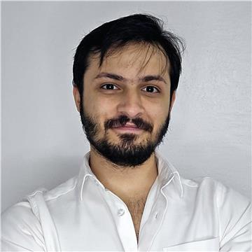 Anas