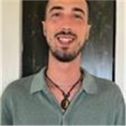 Soy profesional del sector IT con experiencia en gestión de infraestructuras tecnológicas, servicios en la nube y herramientas de 