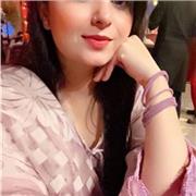 Zimal Jawad