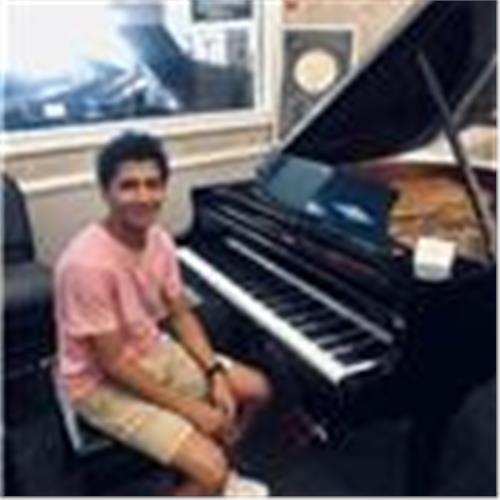 user photo