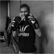 Donne des cours de boxe à Toulouse pour tous niveaux