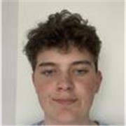 Computer Science tutor for secondary school