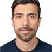 LEZIONI E RIPETIZIONI PRIVATE DI MATEMATICA E ALGEBRA