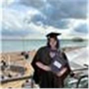 My lessons will be aimed at helping those develop their writing skills. I will always push for the best and am patient with people