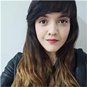 Clases de inglés online