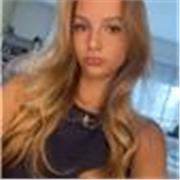 Nachhilfe Lehrerin für Englisch, kompetent und sprachbegabt