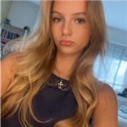 Nachhilfe Lehrerin für Englisch, kompetent und sprachbegabt