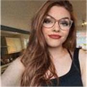 English tutor providing lessons to children and adults of all ages