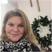 French / Spanish / Maths / English/ British Curriculum