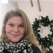 French / Spanish / Maths / English/ British Curriculum