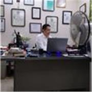 Mtro en Derecho en gral (derechos humanos, internacional, mercantil, amparo, administrativo, fiscal y otras) para universitarios. Asesoramos a empresas en litigio fiscal y responsabilidades servidores públicos
