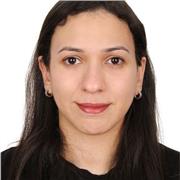 Arabic Teacher for Non Arabic Speakers with 10 years experience at Dubai . I am working at international school in Dubai online classes