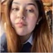 Clases particulares de Biología, ciencias básicas, y relacionadas al área de salud