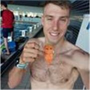 clases particulares de natación para todas las edades y planificaciones para nadadores y opositores!