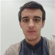 Khelifi