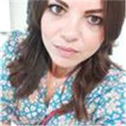 Offro ripetizioni online individuali dalla scuola primaria in poi.
Matematica,italiano ed inglese