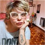 Clases de lengua y literatura todos los niveles