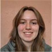 English tutor providing English language lessons for primary to gcse level
