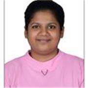 I can give private lessons as well as tuitions for other tuitions according to your capabilities and needs.