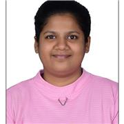 Juhi