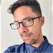 Clases virtuales de Dibujo y pintura y curso de modelado 3d