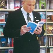 Professeur donne cours de Français – Tous Niveaux et adultes à Paris et Île‑de‑France