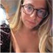 I give affordable and private lessons for Biology. I have years of experience in studying Biology thanks my degree in Medicine