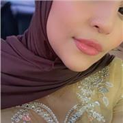 Aneeka