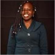 I am a medical doctor seeking to share knowledge with upcoming professionals. 