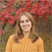 I am a Biology Lecturer offering private lessons for GCSE Science and A level Biology learners