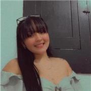 Clases particulares para niños. económicos