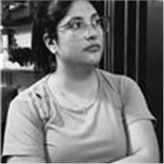 Profesora de geografía (geografía mundial, latinoamericana y Argentina)