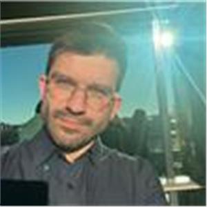 Luis Alberto Tardío Fernández