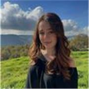 Studentessa giurisprudenza offro ripetizioni in italiano,storia,arte e matematica elementari/medie, scienze