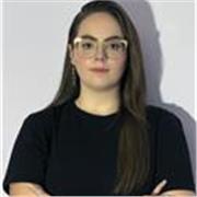 Insegnate di italiano per stranieri, base ad avanzato