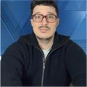 Imparare divertendosi: un maestro-amico per grandi voti