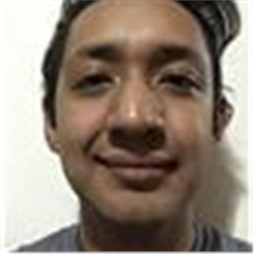 user photo