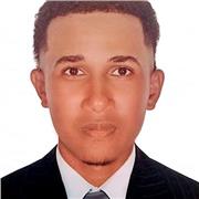 Profesor de Educación Fisica y Entrenador