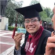 Boxeador amateur, imparte clases de boxeo usando metodologías actuales