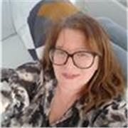 Retraitée enthousiaste de partager ses connaissances en francais, à l'oral comme à l'écrit.