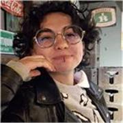 Profesor de ayuda con los deberes remoto